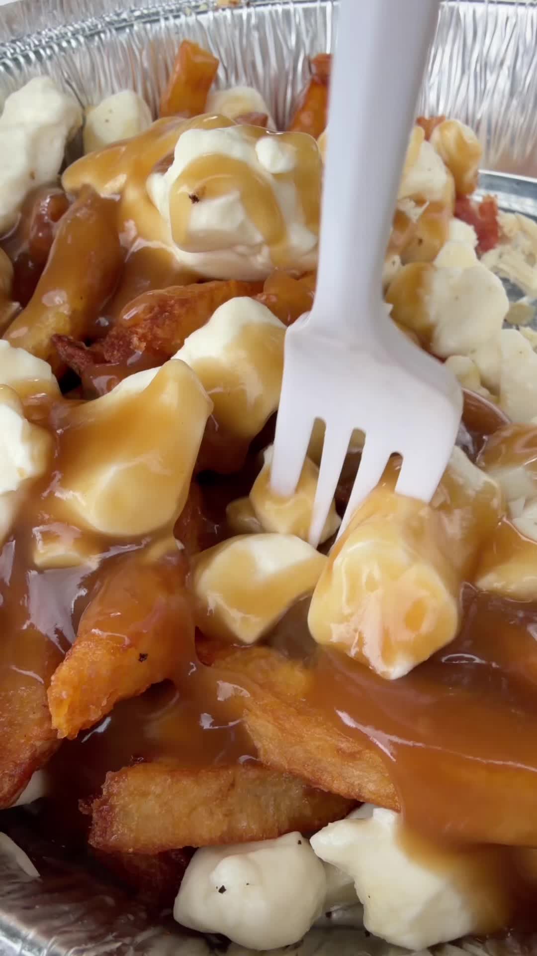 @Foodie Québec