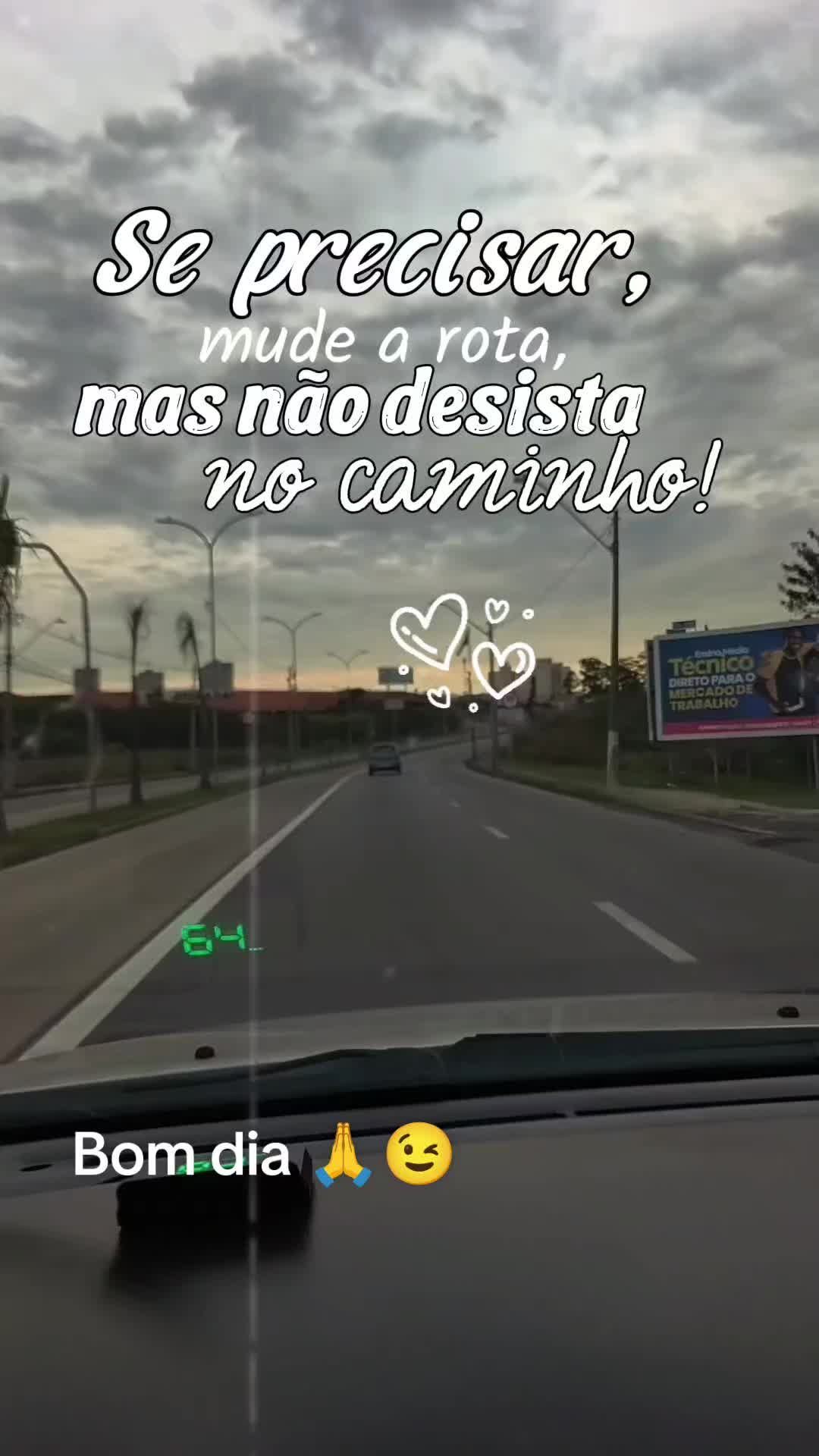 @Valderi