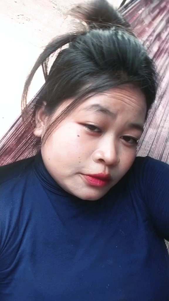 @🇰🇭កូនអ្នកកំពង់ចាម🇰🇭💗