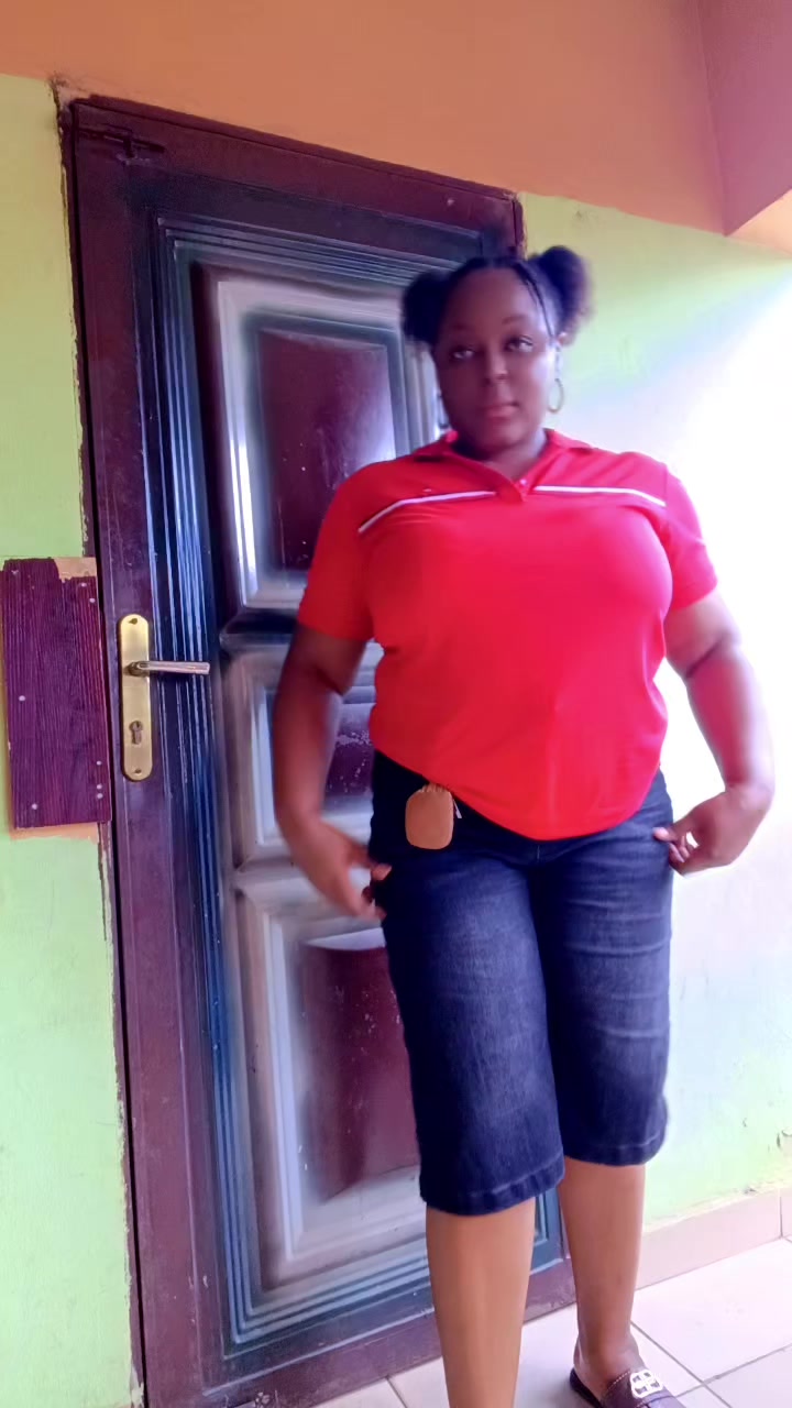 @therealsunshyne