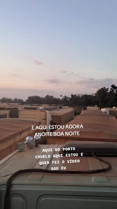 @Valda Lazaravalda