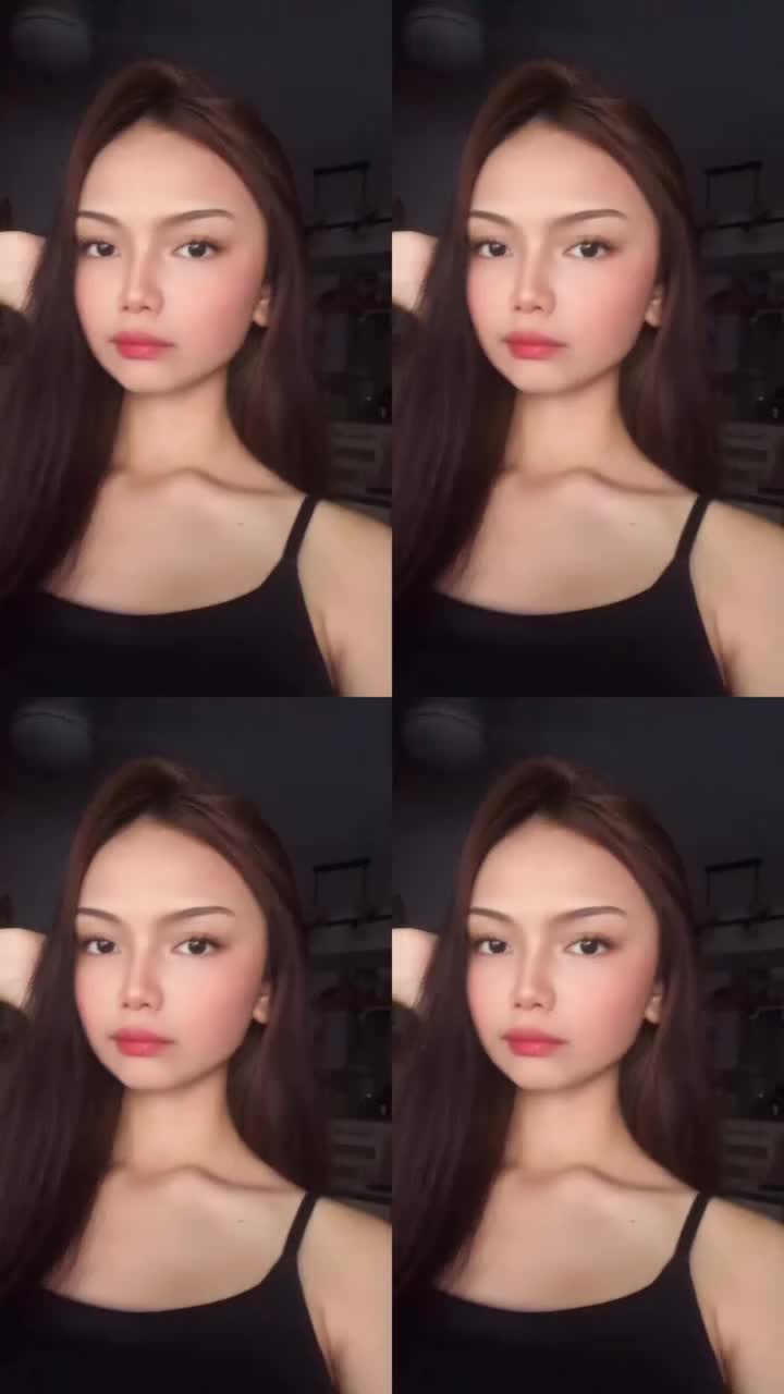 @cham