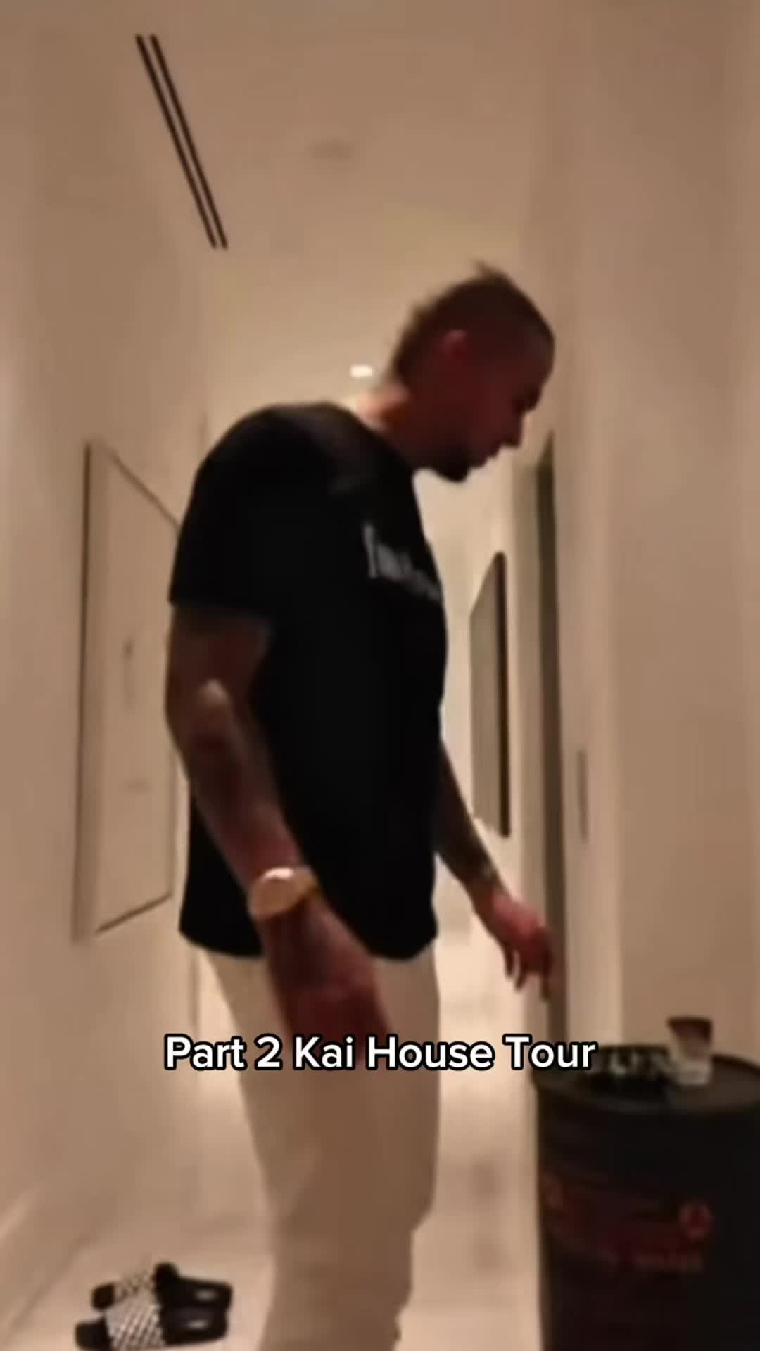 @Kai Fan