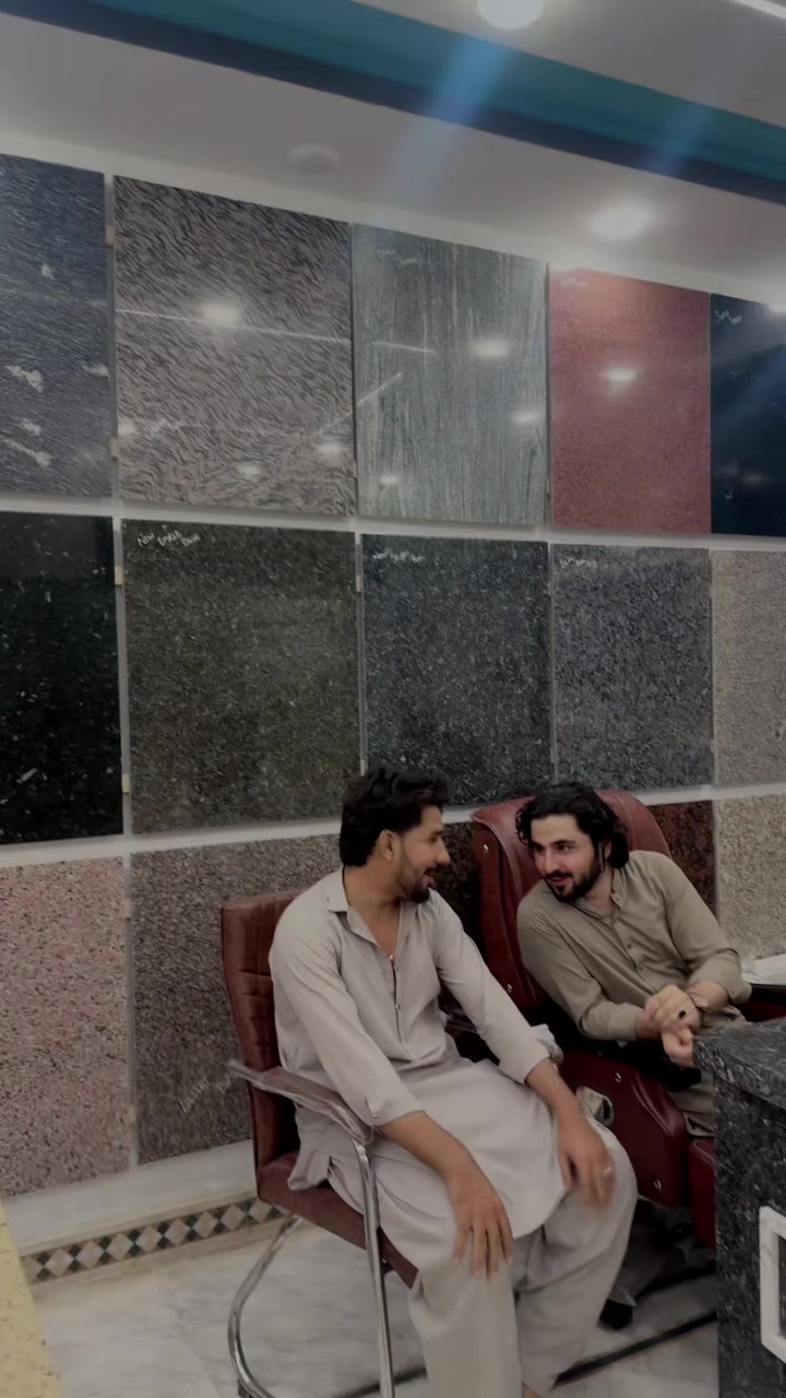 @عمران افغان🇦🇫💫