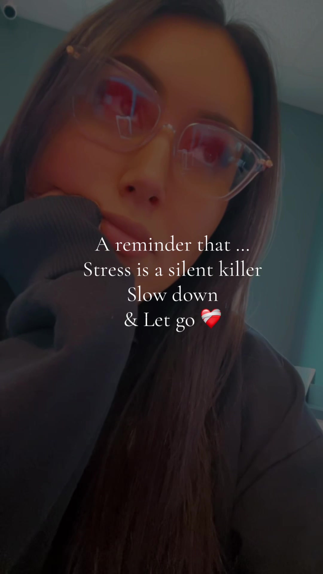 @Gabriella💕| TX