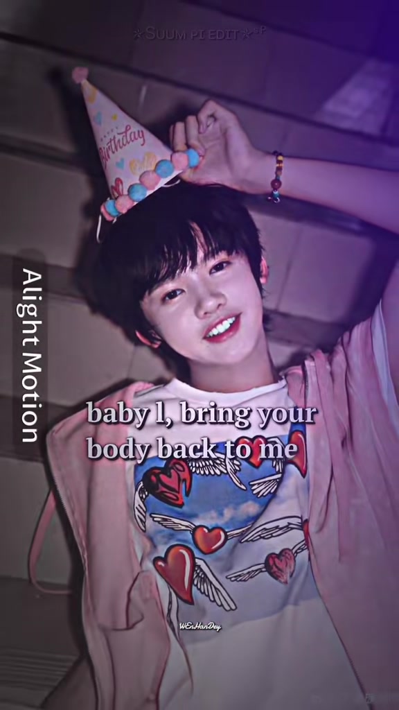 @文涵 • wenhan ᥫ᭡