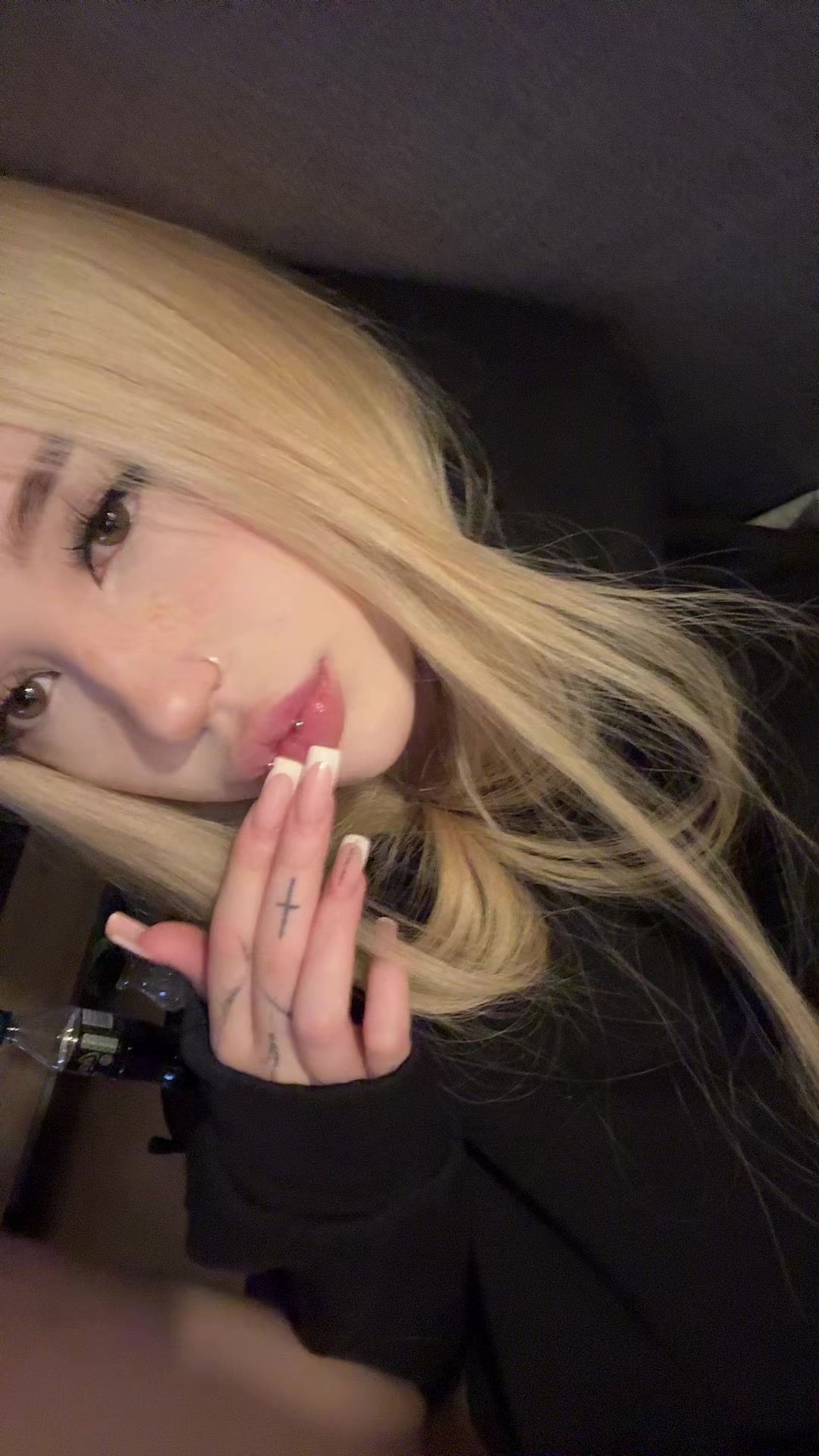 @miss3evux