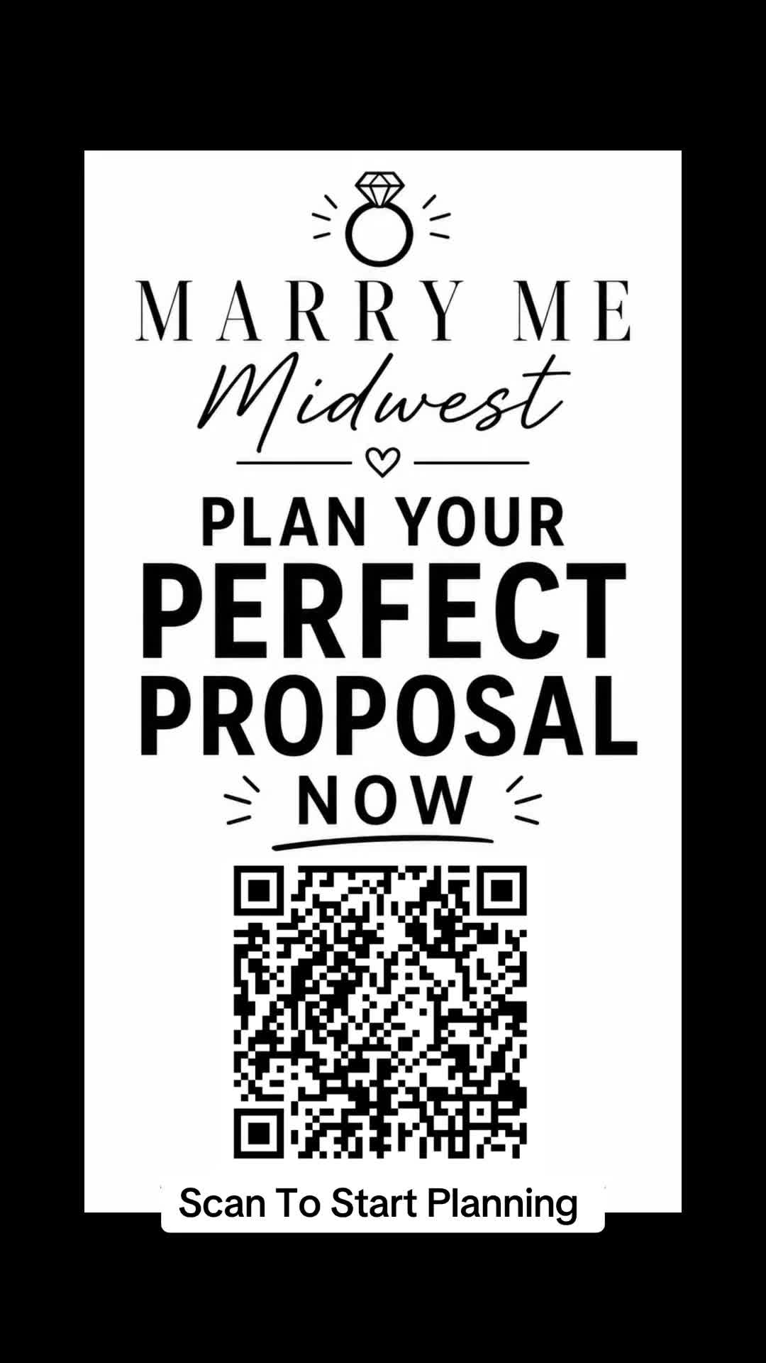 @Kansas City Proposal Planner