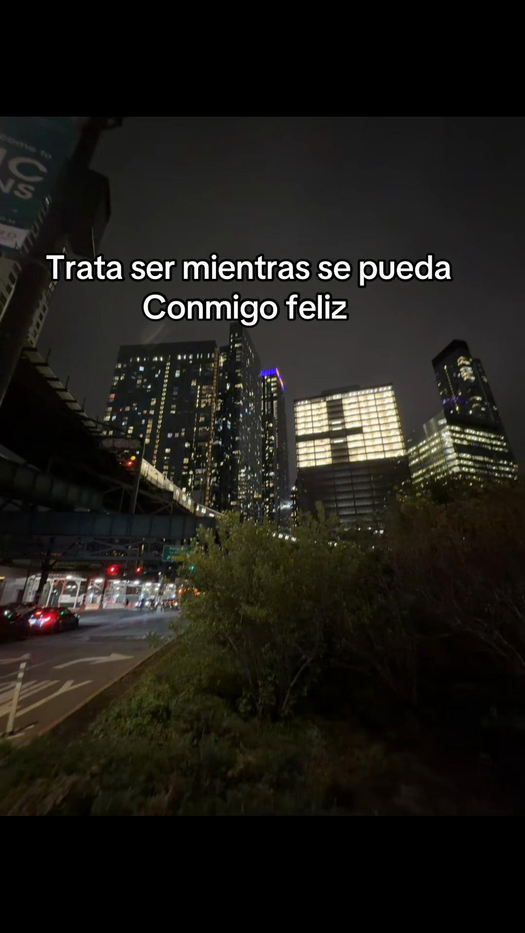@subin🇨🇴🇺🇸