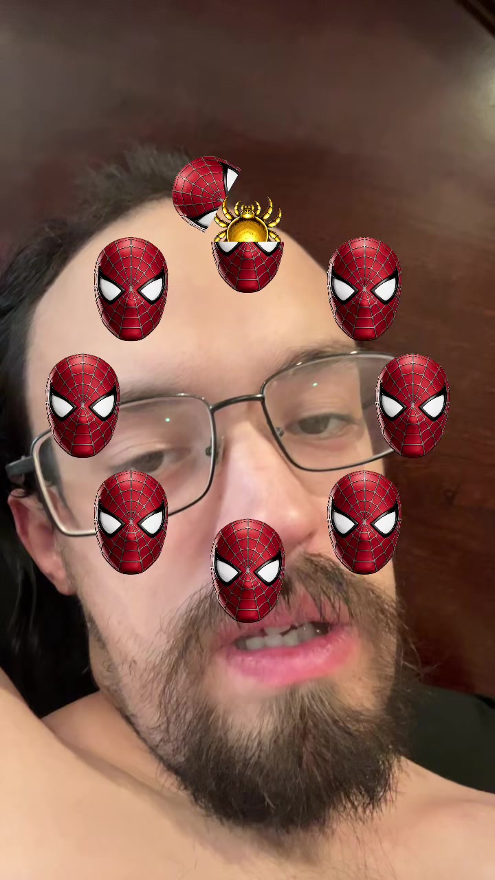 @KingBigB2099616