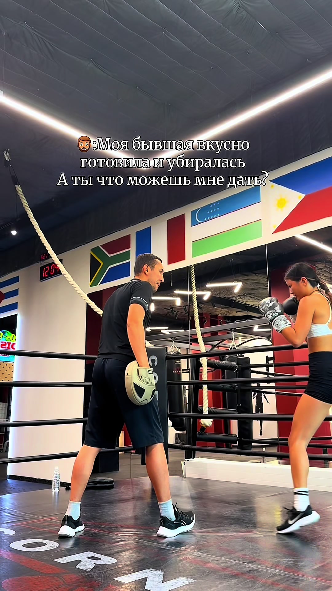 @АСЕЛЬ АДАМОВА