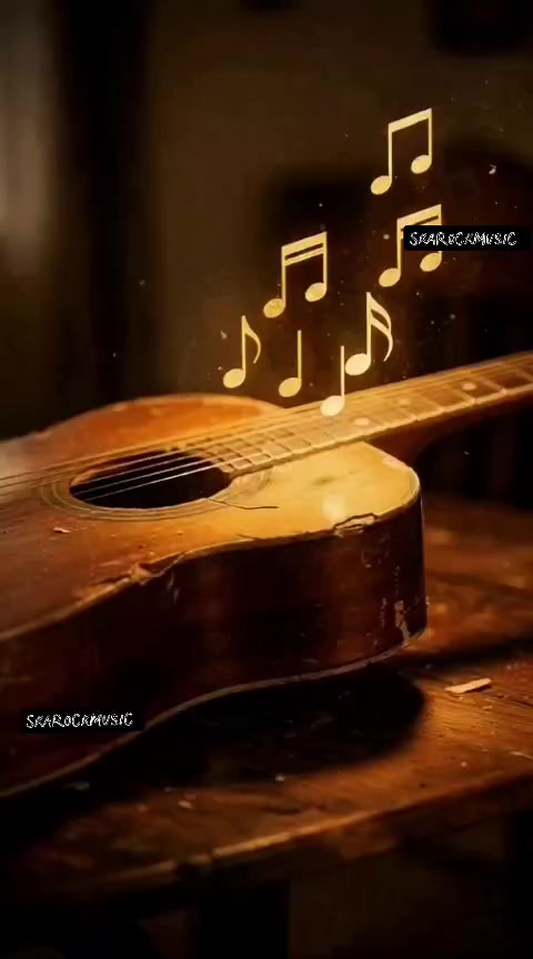 @SKAROCKMUSIC