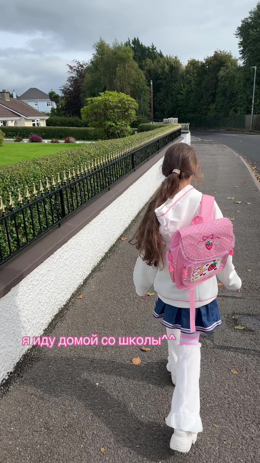 @🦴лики! >.-🍓