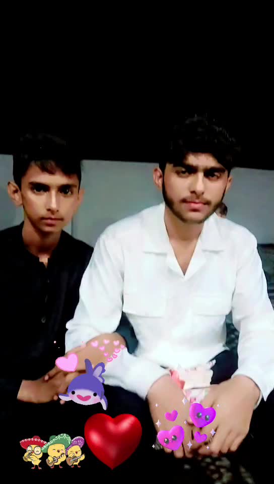 @،اللہ تیرا شکر ہے