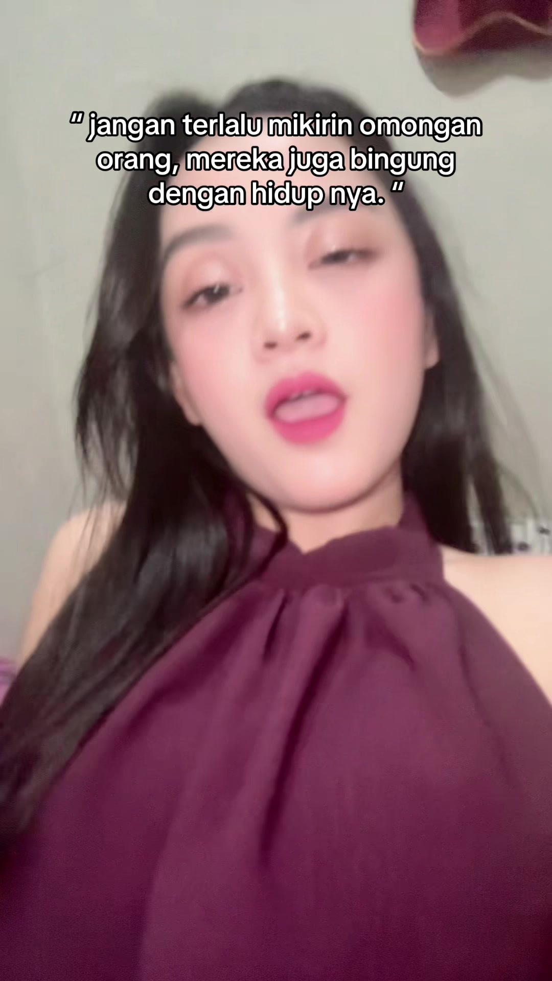 @oktakitty2727