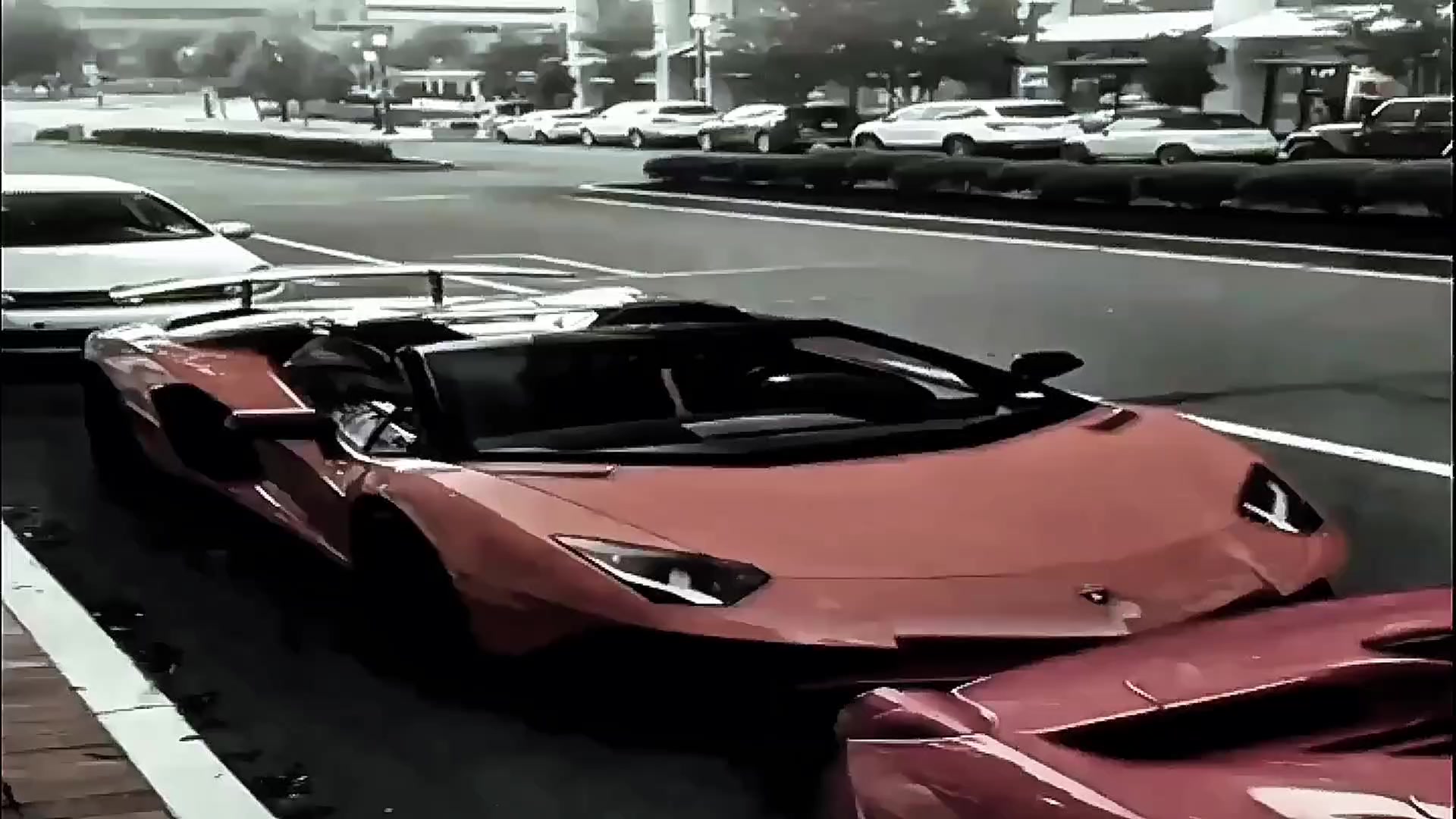@𝙻𝚞𝚛𝚚𝚣z