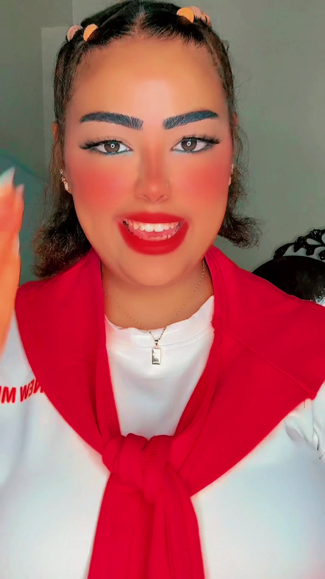 @꧁ Hadeer Abdelbasit Hamouda꧁