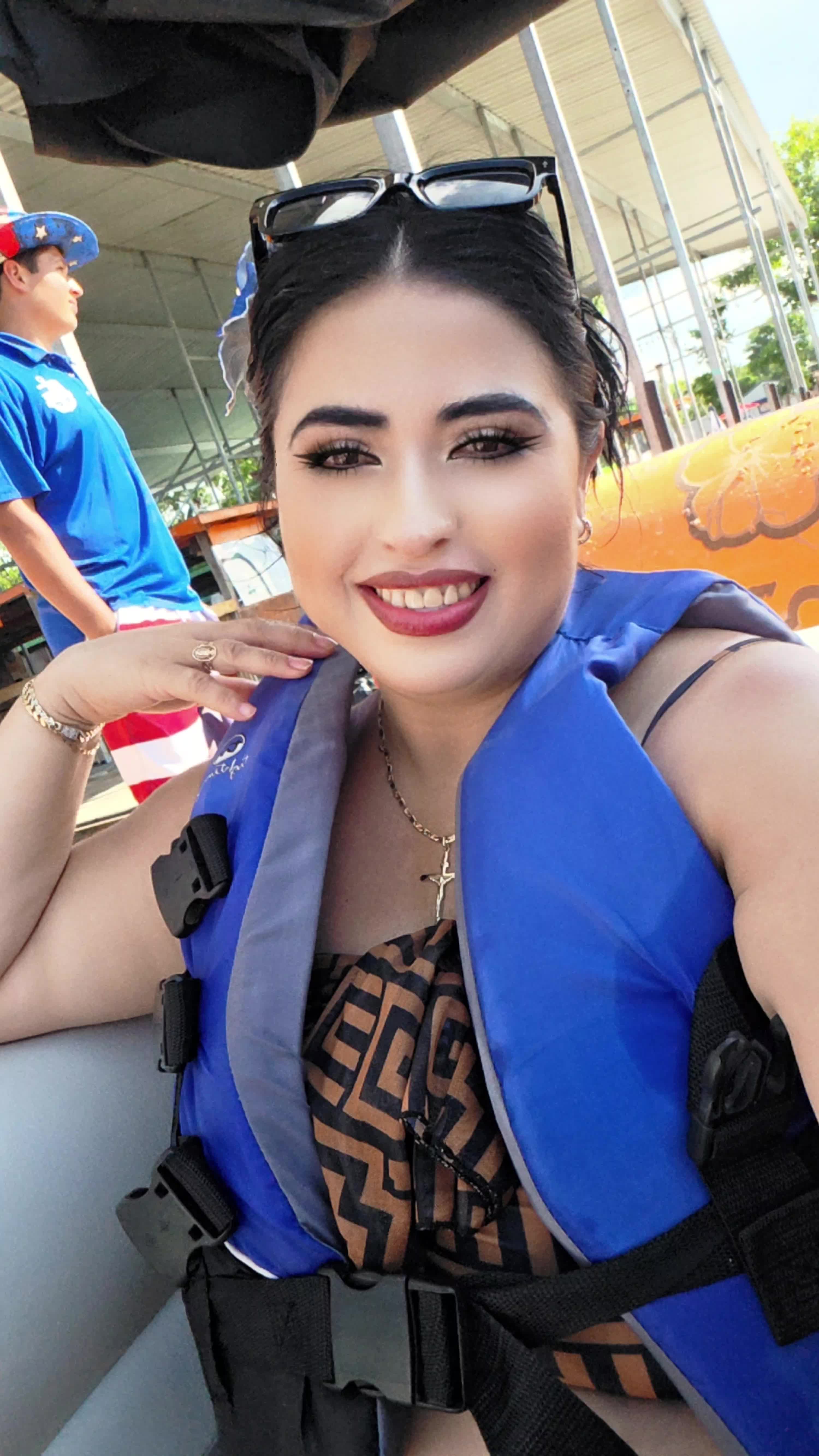 @Mari Carmen