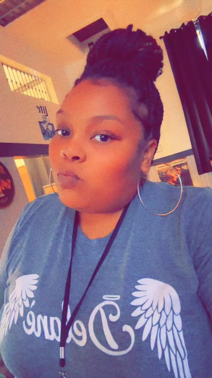 @Neslynn09 🌻