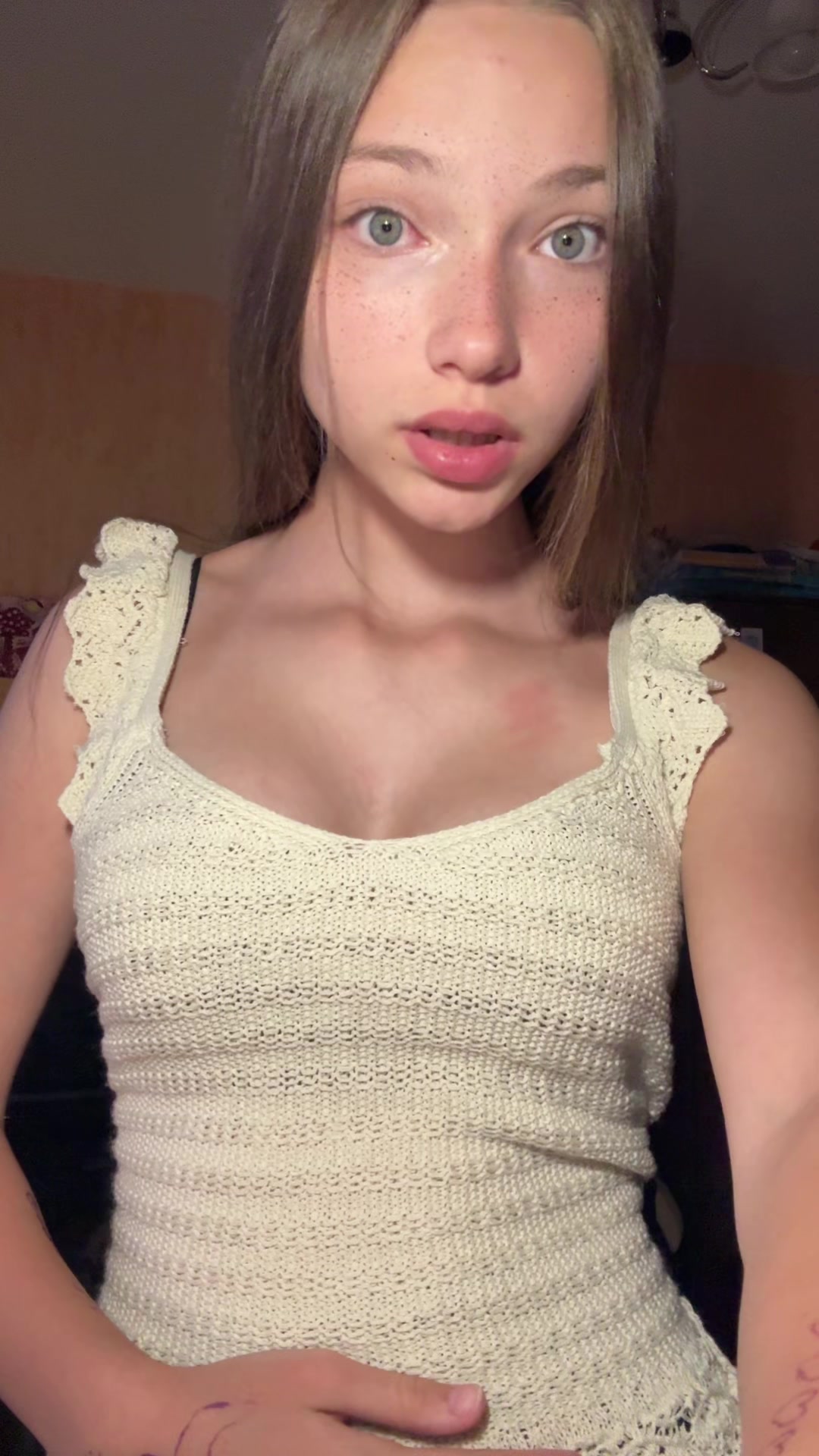 @Соник