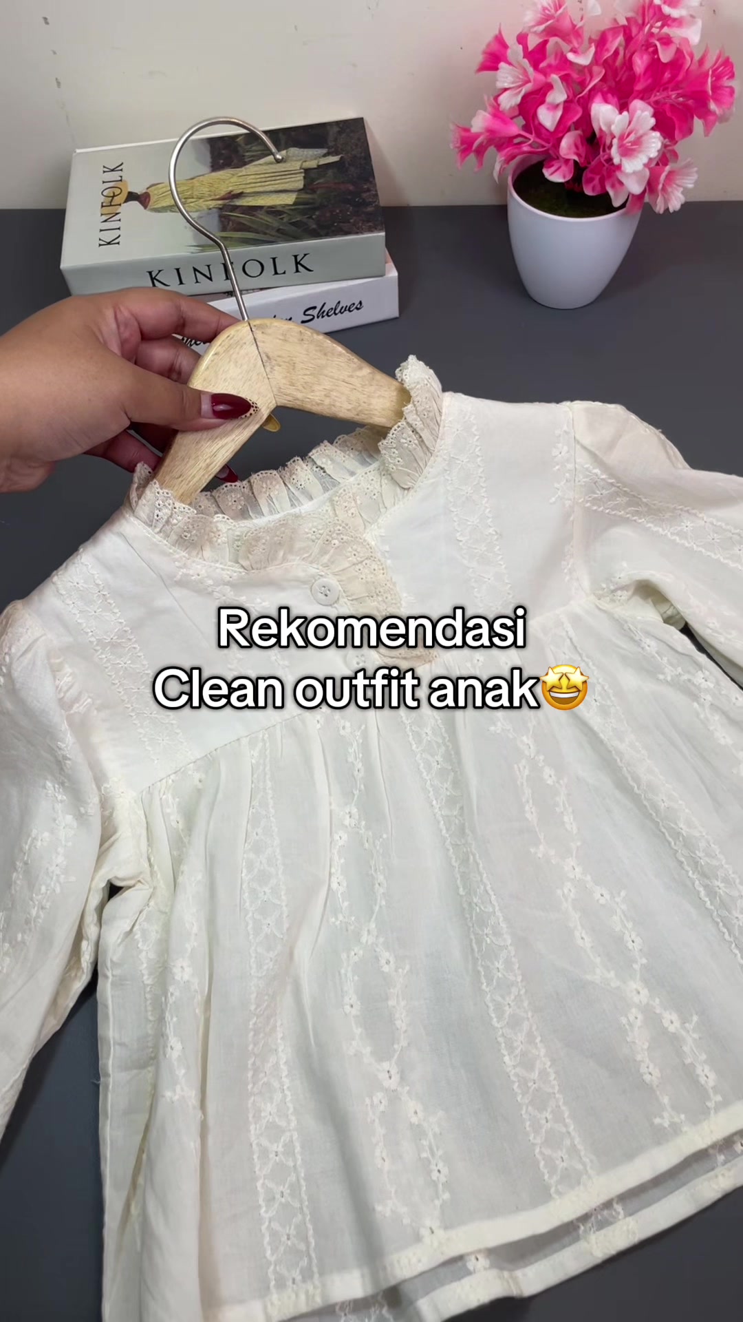 @Angenius0