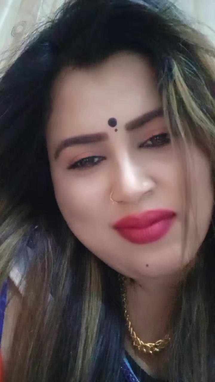 @♥️♥️Afrin jahan. Sara♥️♥️