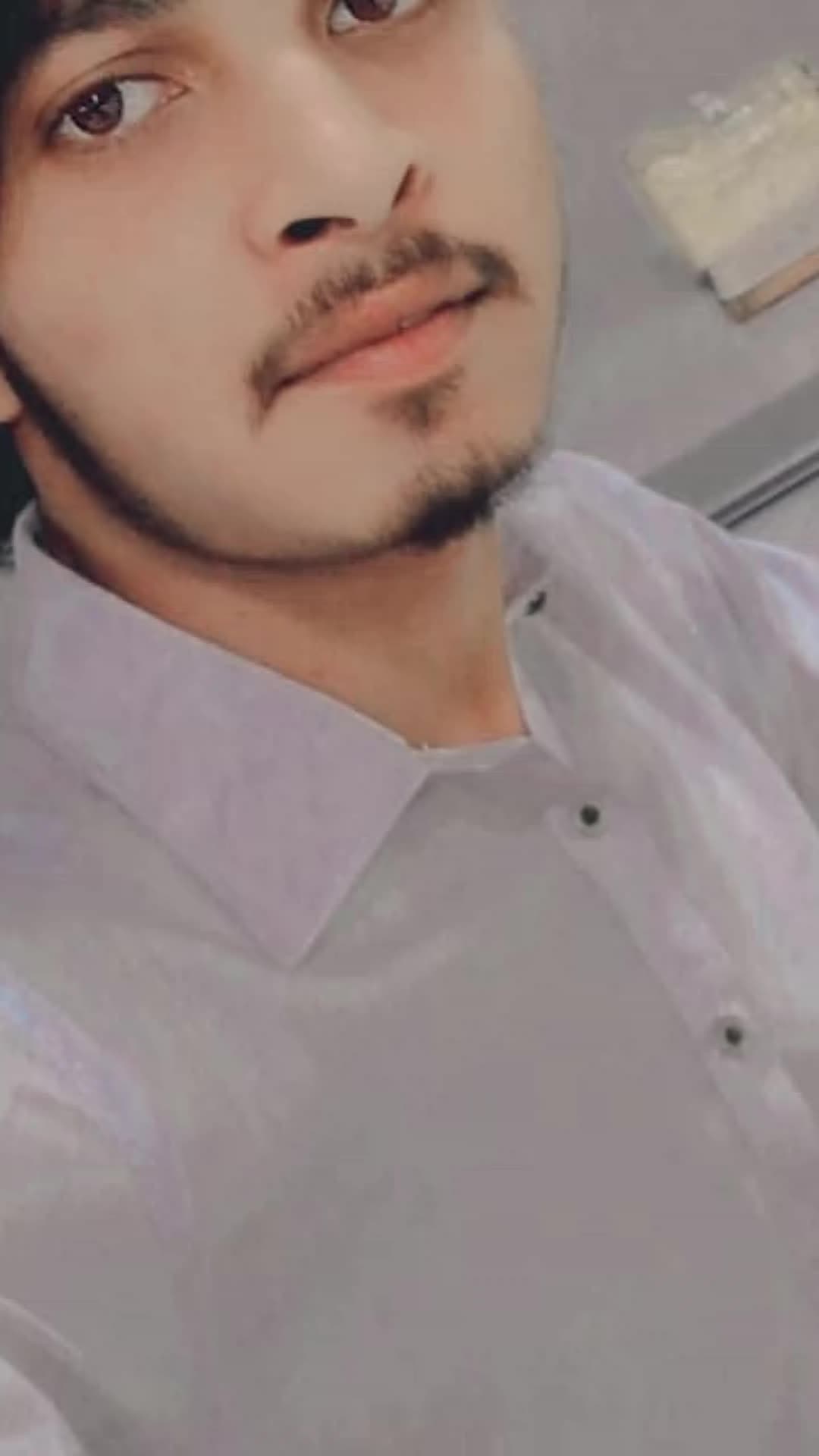 @Syed zada Hakam shamsi