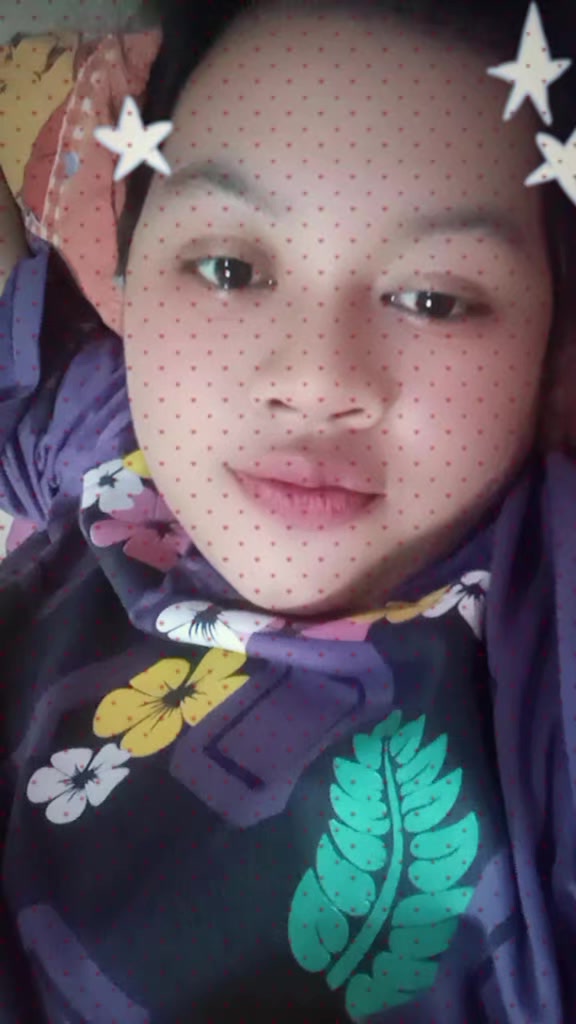 @.ALFIMAY