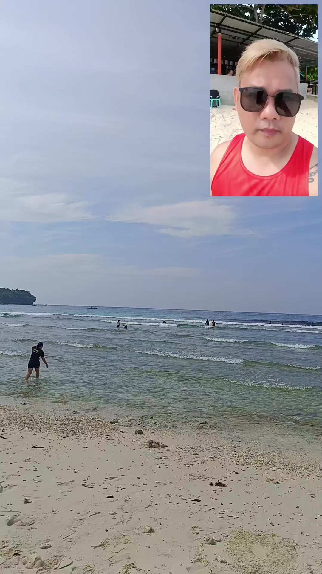@kadodong vlog