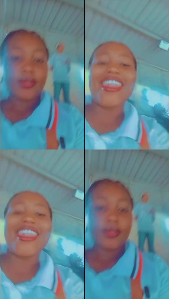 @♥️Kwamboka 😋💫🇰🇪