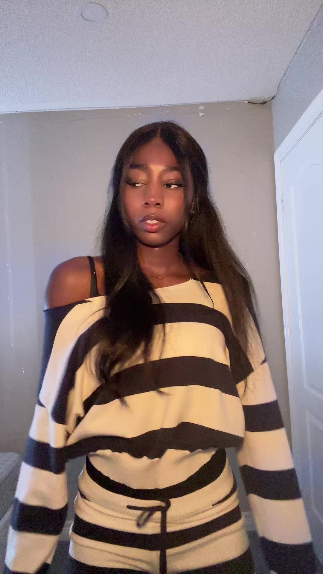 @imani