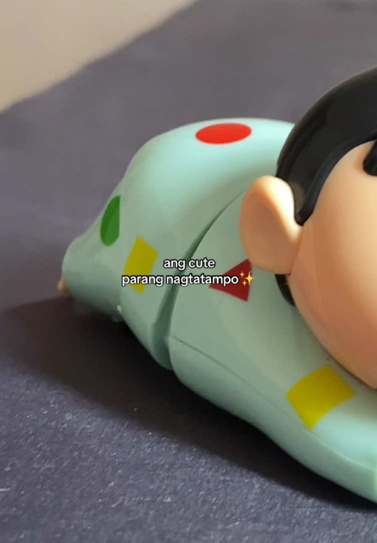 @monja