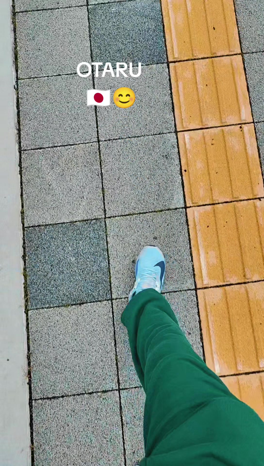 @eddychang1977