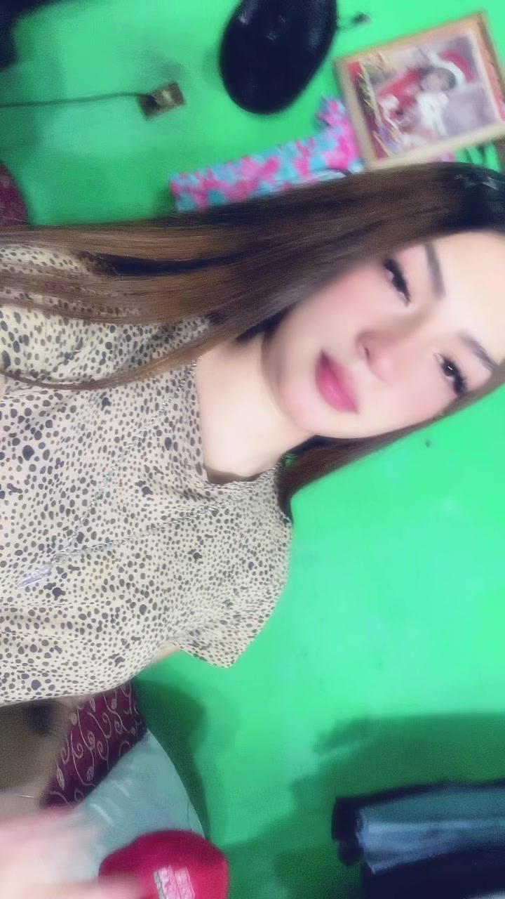 @𝓐𝓫𝓲𝓰𝓪𝓲𝓵🌷