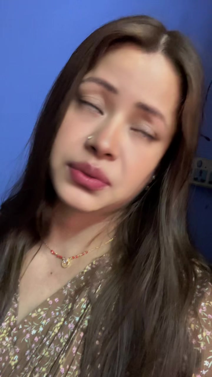 @sazzzna 💙