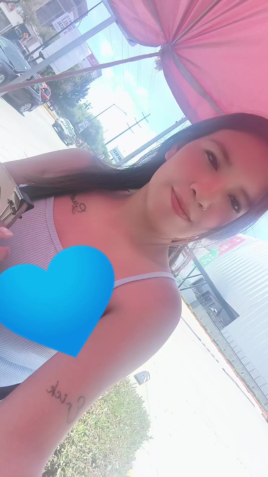 @Miryam Romero