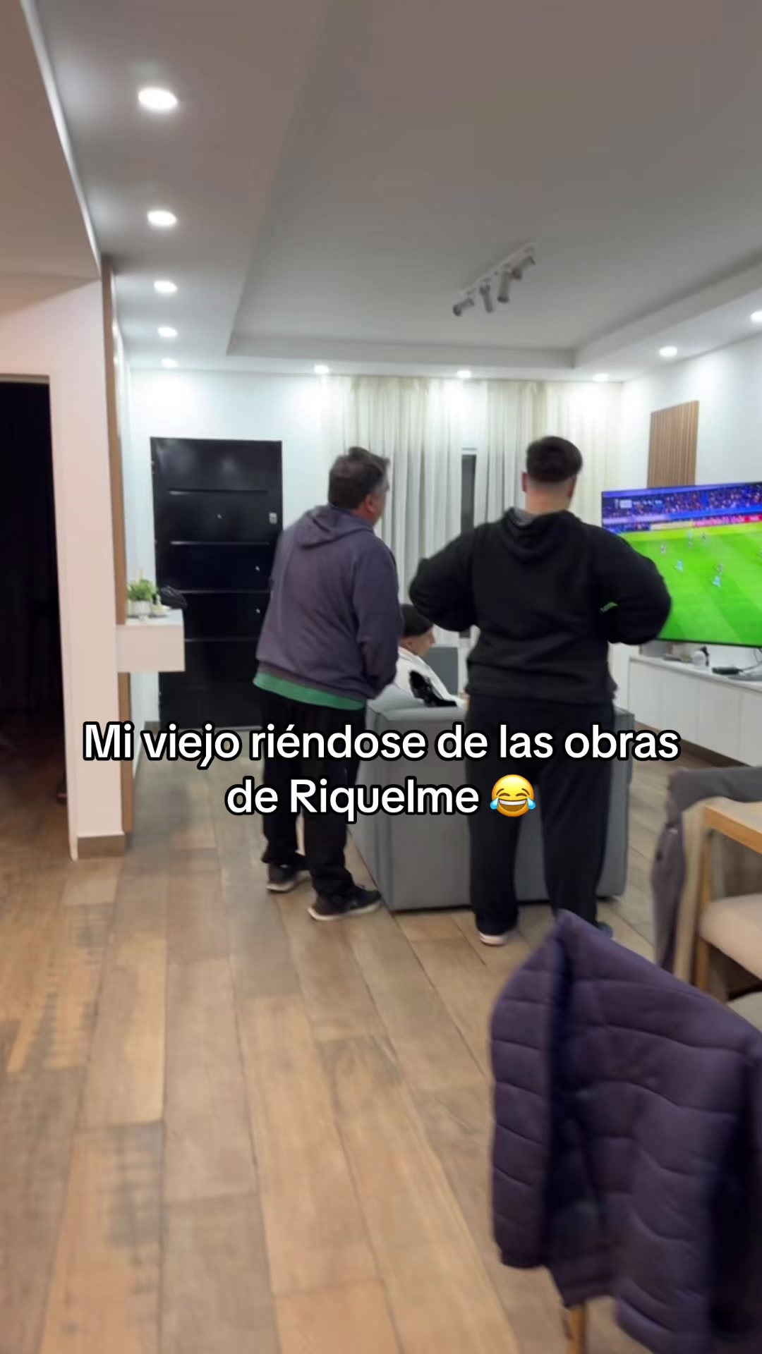 @Ana Ledesma
