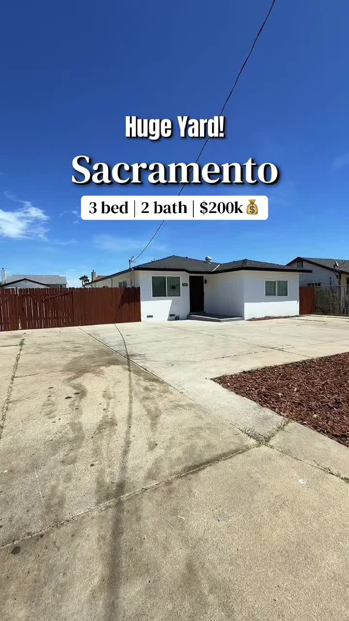 @norcalrealestate8
