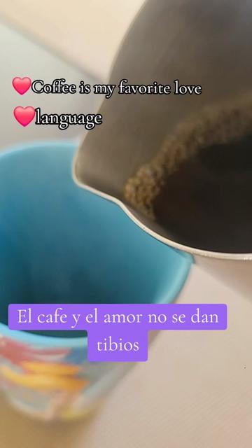 @✨️⚘️Ďaľaƴ ✨️