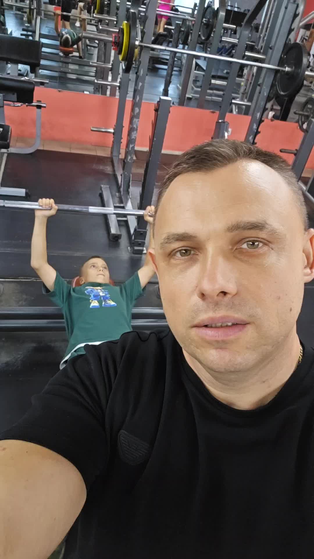 @Мега ЛАПОТЬ