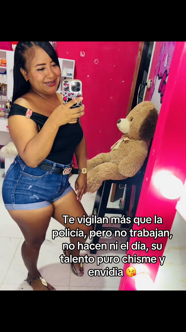 @S.P 🧚♀️