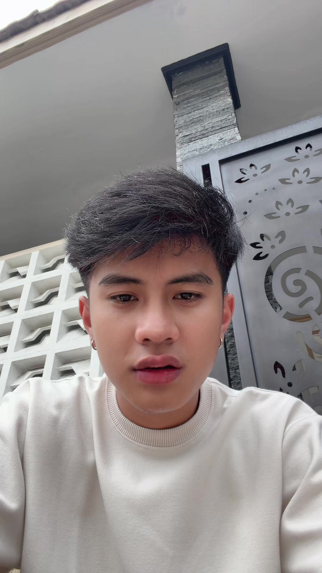@IPAN
