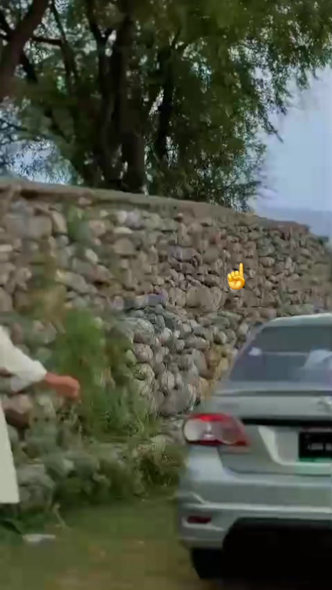 @Adnan
