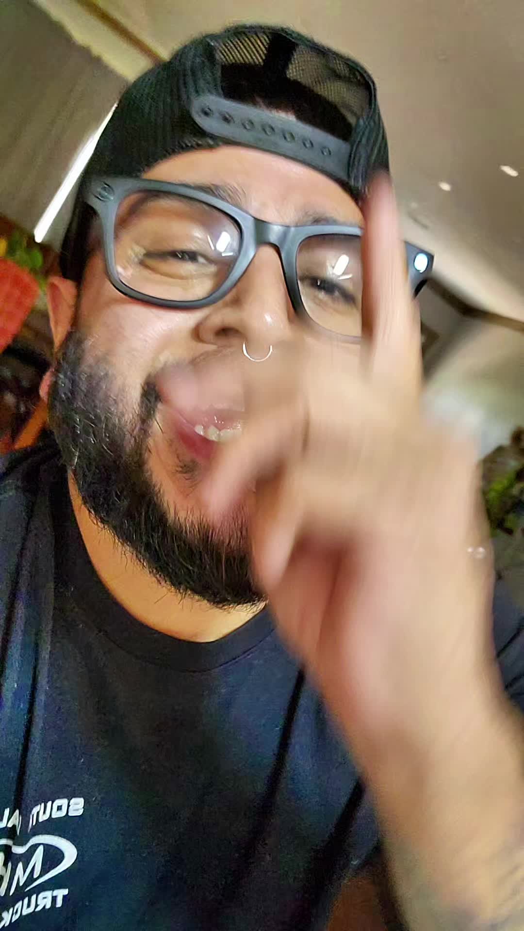 @Emilio