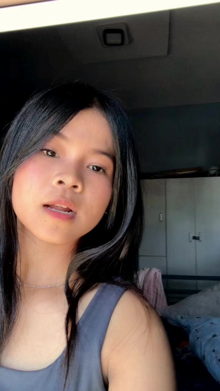 @J