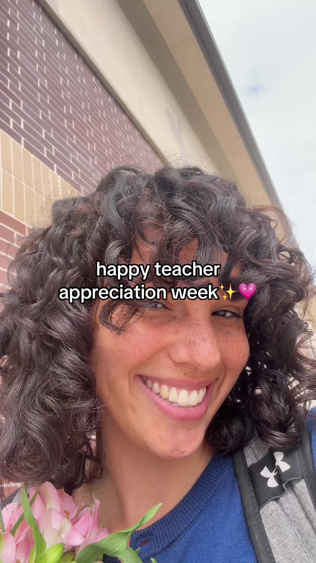 @Mylana Byrd