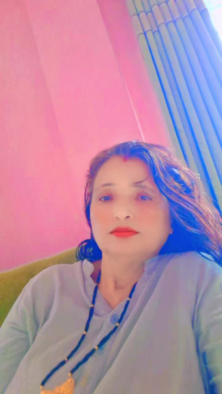 @suryakala_sah