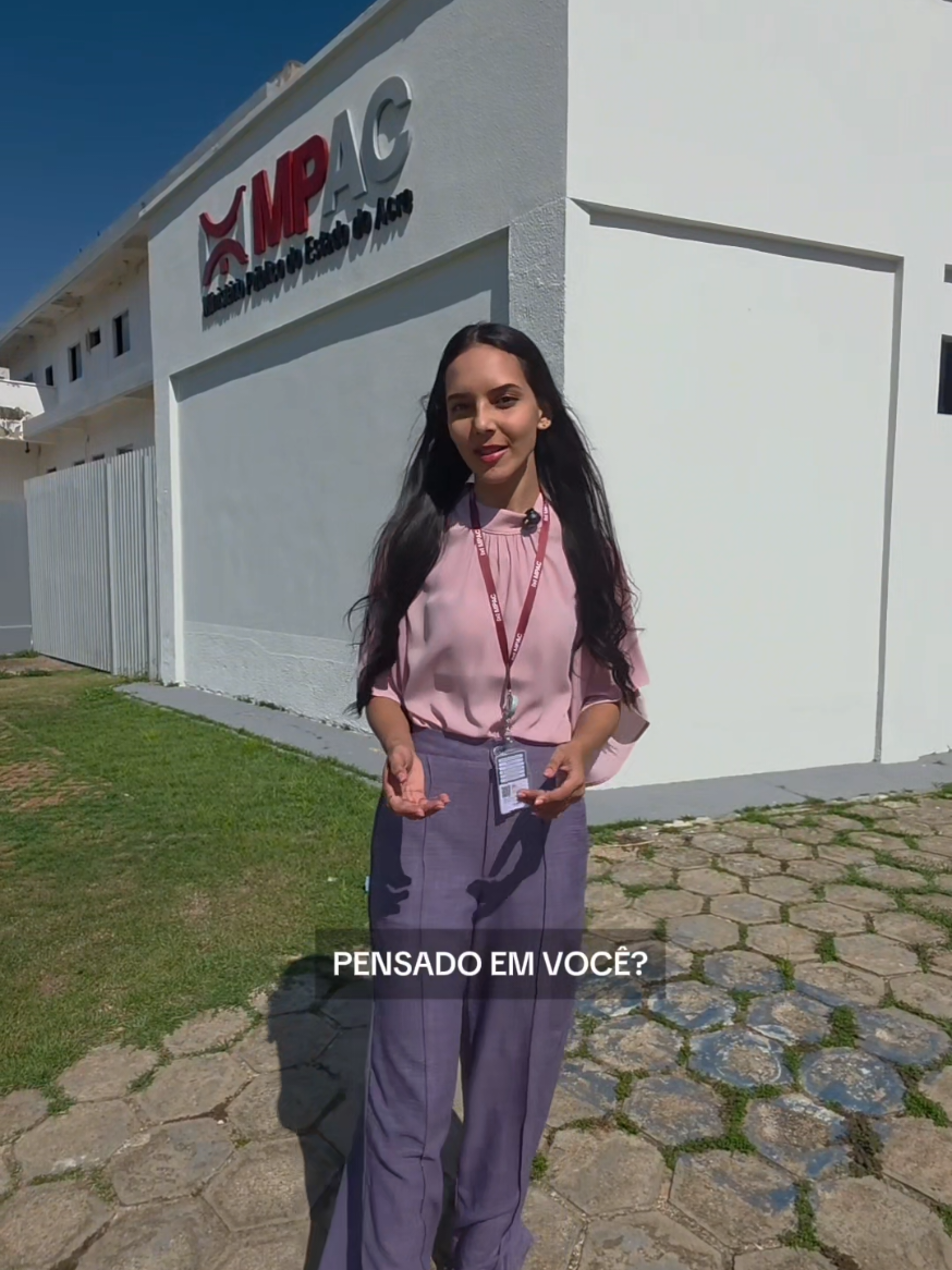 @mpacre