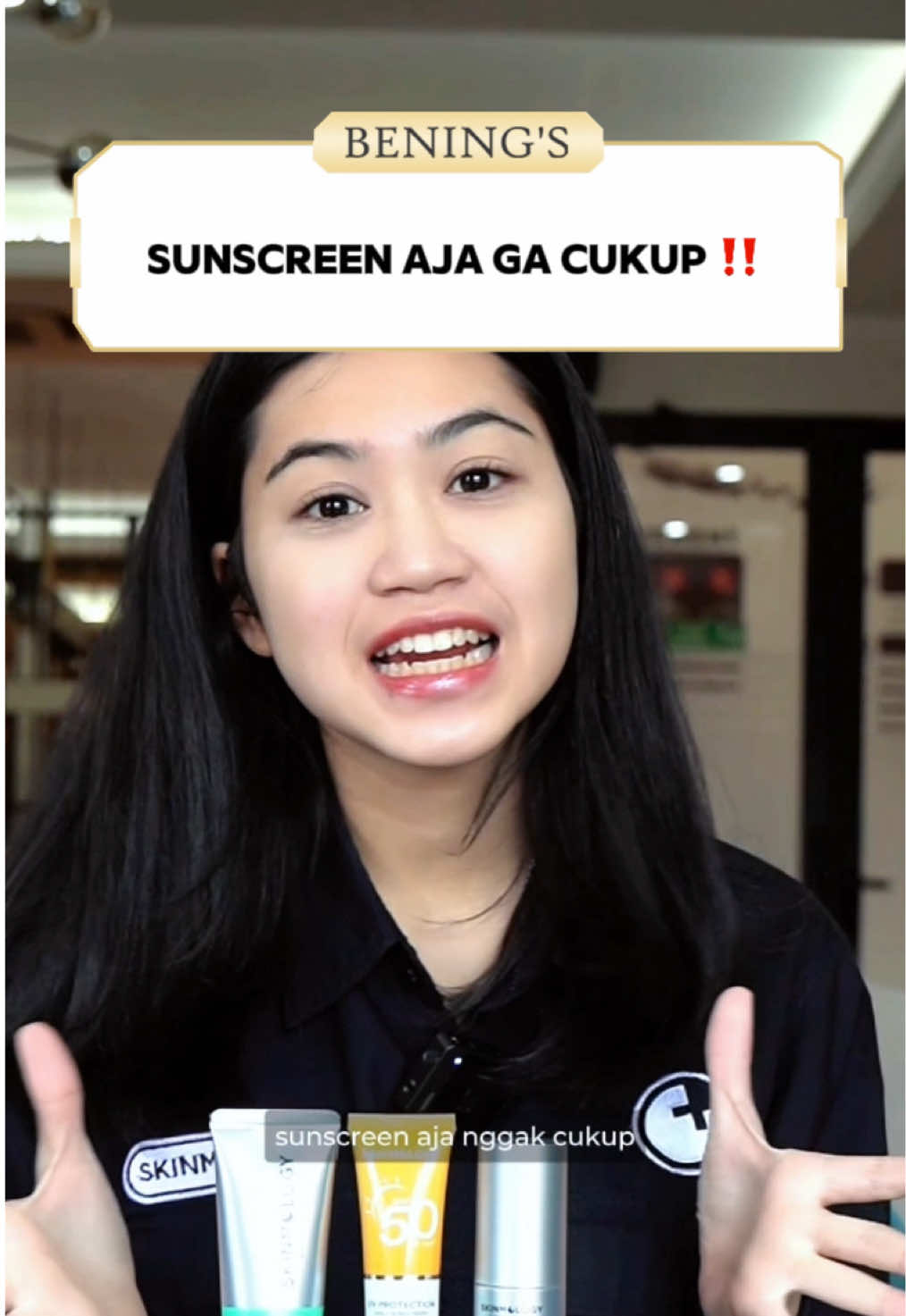 @BENING'S INDONESIA ONLINE