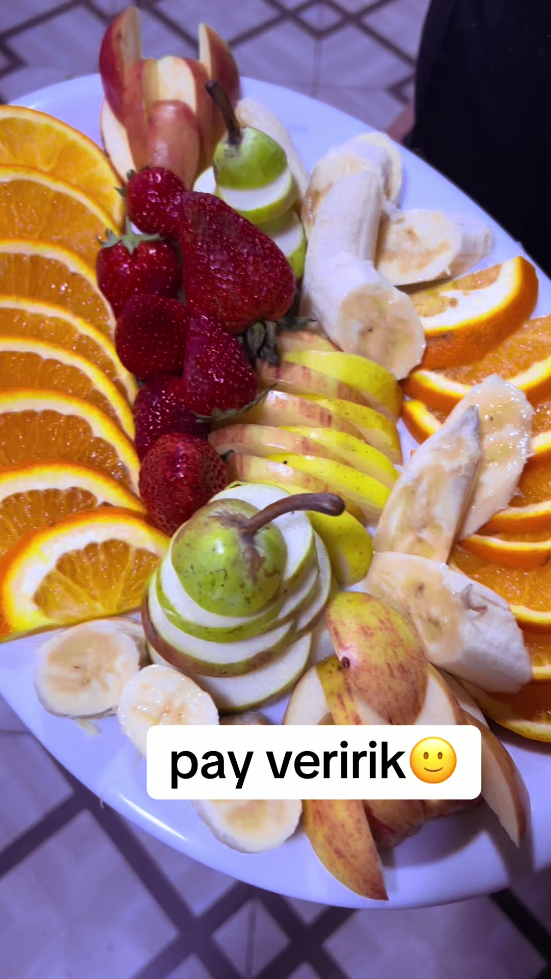 @Bəy Bağı Restoran